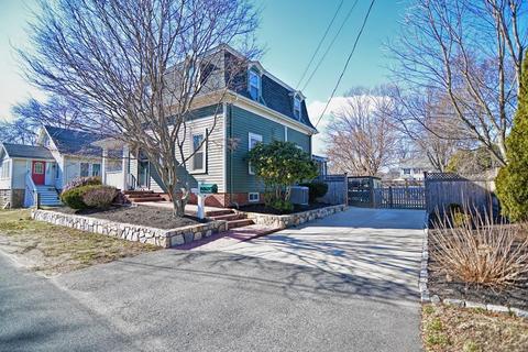 29 Center Ave, Reading, MA 01867 photo 2