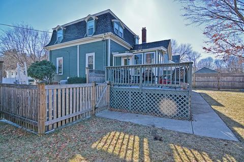 29 Center Ave, Reading, MA 01867 photo 41