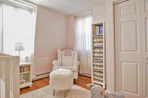 29 Center Ave, Reading, MA 01867 photo 29