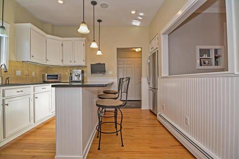 29 Center Ave, Reading, MA 01867 photo 13