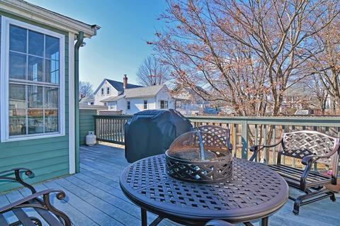 29 Center Ave, Reading, MA 01867 photo 36