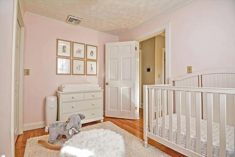 29 Center Ave, Reading, MA 01867 photo 28
