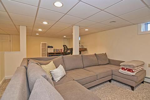 29 Center Ave, Reading, MA 01867 photo 31