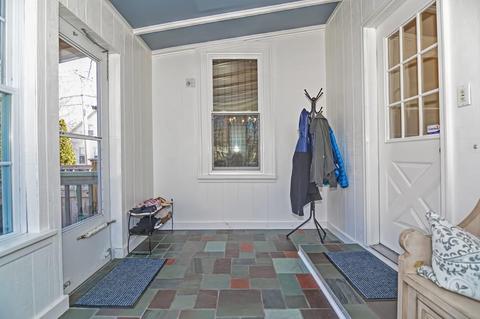 29 Center Ave, Reading, MA 01867 photo 20
