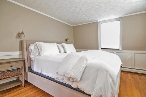 29 Center Ave, Reading, MA 01867 photo 21