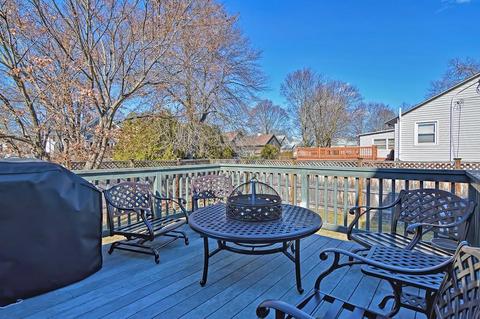 29 Center Ave, Reading, MA 01867 photo 37