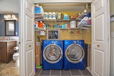 29 Center Ave, Reading, MA 01867 photo 18