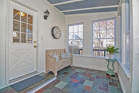 29 Center Ave, Reading, MA 01867 photo 19
