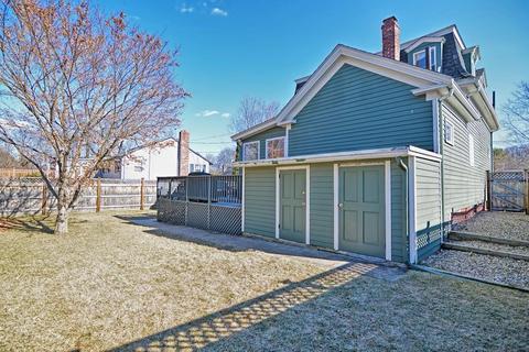 29 Center Ave, Reading, MA 01867 photo 42