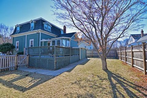 29 Center Ave, Reading, MA 01867 photo 39