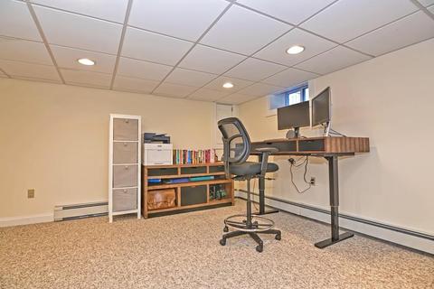29 Center Ave, Reading, MA 01867 photo 33