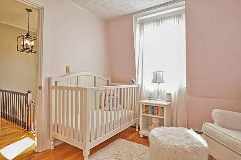 29 Center Ave, Reading, MA 01867 photo 27
