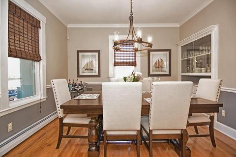 29 Center Ave, Reading, MA 01867 photo 9