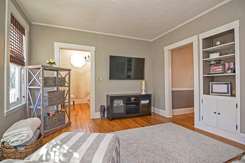 29 Center Ave, Reading, MA 01867 photo 7