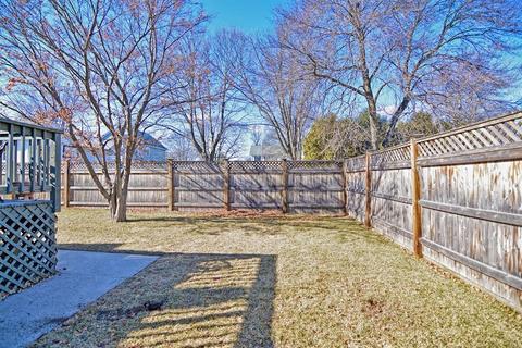 29 Center Ave, Reading, MA 01867 photo 40