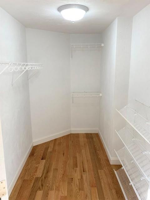 1 Starknaught Hts #A, Gloucester, MA 01930 photo 17