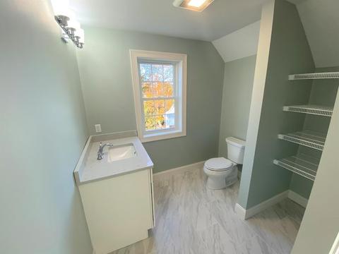 1 Starknaught Hts #A, Gloucester, MA 01930 photo 31