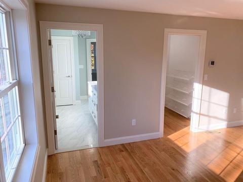 1 Starknaught Hts #A, Gloucester, MA 01930 photo 16