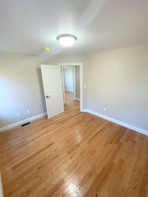 1 Starknaught Hts #A, Gloucester, MA 01930 photo 21