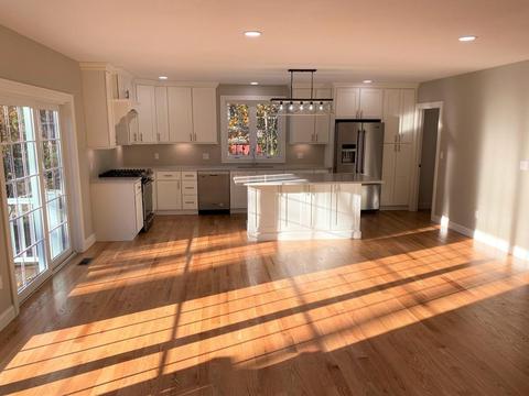 1 Starknaught Hts #A, Gloucester, MA 01930 photo 7