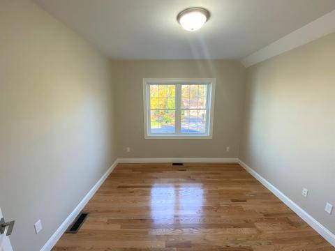 1 Starknaught Hts #A, Gloucester, MA 01930 photo 20