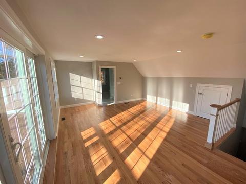 1 Starknaught Hts #A, Gloucester, MA 01930 photo 28