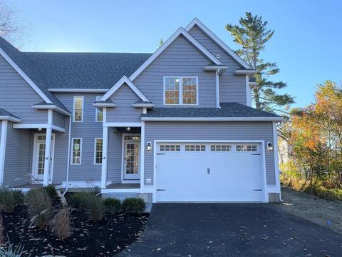 1 Starknaught Hts #A, Gloucester, MA 01930 photo 3