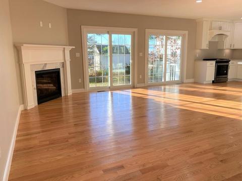 1 Starknaught Hts #A, Gloucester, MA 01930 photo 9
