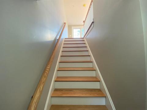 1 Starknaught Hts #A, Gloucester, MA 01930 photo 27