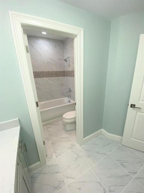 1 Starknaught Hts #A, Gloucester, MA 01930 photo 23