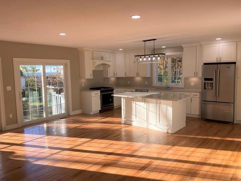 1 Starknaught Hts #A, Gloucester, MA 01930 photo 6