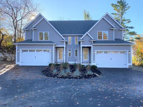 1 Starknaught Hts #A, Gloucester, MA 01930 photo 2
