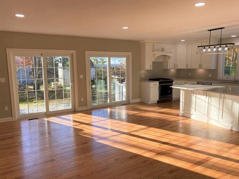1 Starknaught Hts #A, Gloucester, MA 01930 photo 8