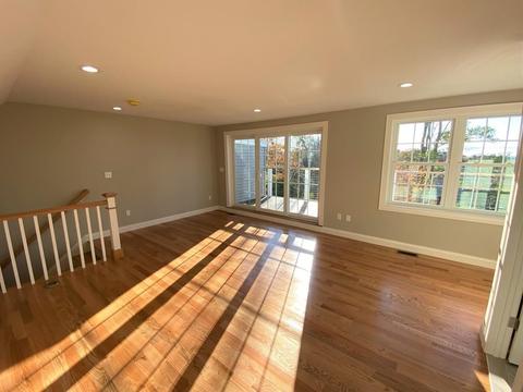 1 Starknaught Hts #A, Gloucester, MA 01930 photo 29