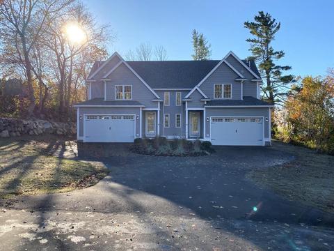 1 Starknaught Hts #A, Gloucester, MA 01930 photo 1
