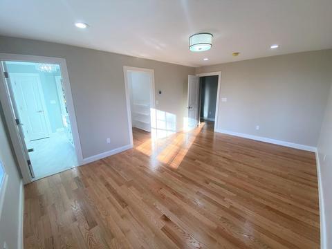 1 Starknaught Hts #A, Gloucester, MA 01930 photo 15