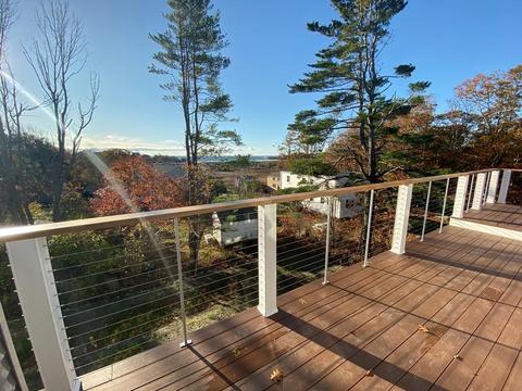 1 Starknaught Hts #A, Gloucester, MA 01930 photo 32