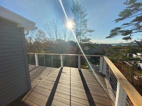 1 Starknaught Hts #A, Gloucester, MA 01930 photo 33