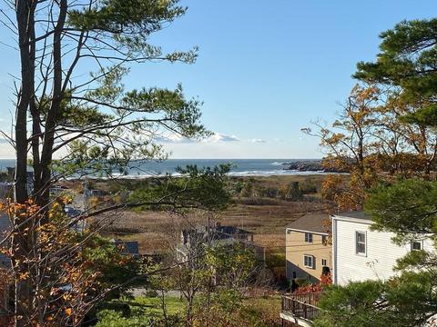 1 Starknaught Hts #A, Gloucester, MA 01930 photo 34