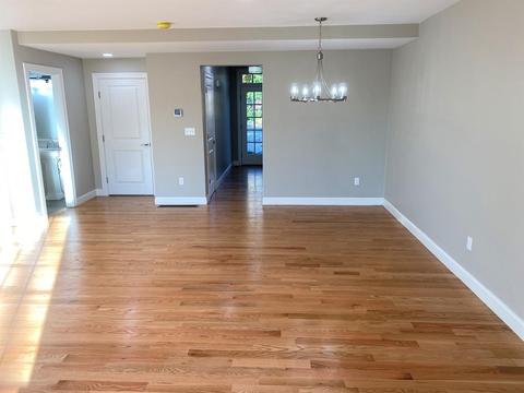 1 Starknaught Hts #A, Gloucester, MA 01930 photo 10