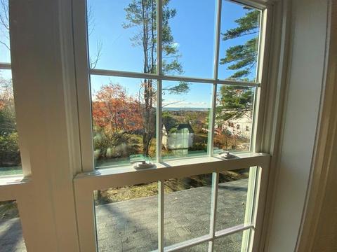 1 Starknaught Hts #A, Gloucester, MA 01930 photo 26