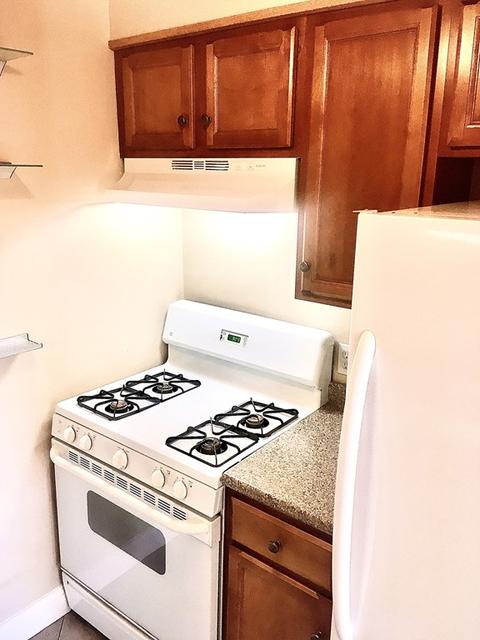 191 Glasgow St #11, Fall River, MA 02721 photo 9