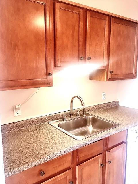 191 Glasgow St #11, Fall River, MA 02721 photo 8