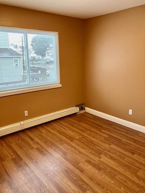 191 Glasgow St #11, Fall River, MA 02721 photo 14