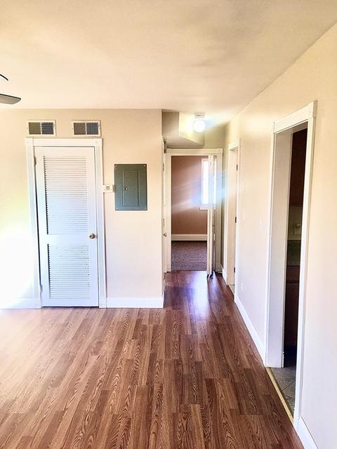 191 Glasgow St #11, Fall River, MA 02721 photo 6