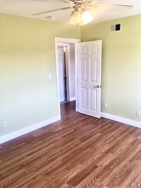 191 Glasgow St #11, Fall River, MA 02721 photo 12