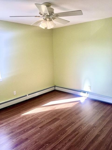 191 Glasgow St #11, Fall River, MA 02721 photo 13