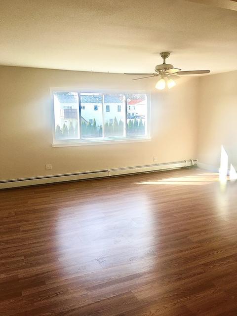 191 Glasgow St #11, Fall River, MA 02721 photo 2
