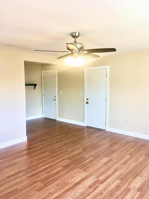 191 Glasgow St #11, Fall River, MA 02721 photo 1