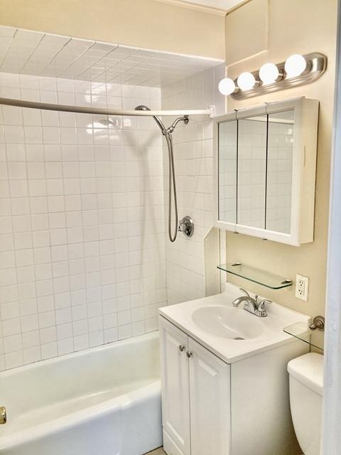 191 Glasgow St #11, Fall River, MA 02721 photo 11
